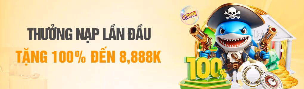 code 888top888 tặng tiền