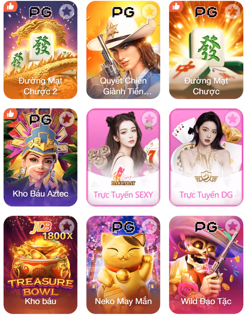 Hot 888top888